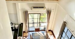Pattaya Greenville Village 3-Bedroom House For Rent | Soi Siam Country Club