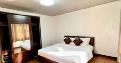 Pattaya Greenville Village 3-Bedroom House For Rent | Soi Siam Country Club