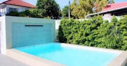 Nern Plab Wan 3-Bedroom Pool Villa For Rent | Pattaya Rung Rueang 14