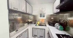 Nern Plab Wan 3-Bedroom Pool Villa For Rent | Pattaya Rung Rueang 14