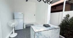 Nern Plab Wan 3-Bedroom Pool Villa For Rent | Pattaya Rung Rueang 14