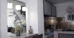 Nern Plab Wan 3-Bedroom Pool Villa For Rent | Pattaya Rung Rueang 14