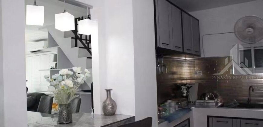 Nern Plab Wan 3-Bedroom Pool Villa For Rent | Pattaya Rung Rueang 14