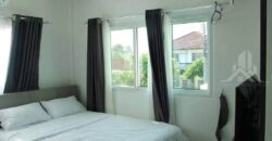 Nern Plab Wan 3-Bedroom Pool Villa For Rent | Pattaya Rung Rueang 14
