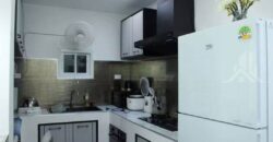Nern Plab Wan 3-Bedroom Pool Villa For Rent | Pattaya Rung Rueang 14