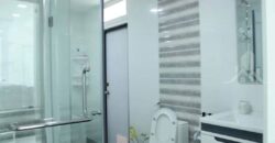 Nern Plab Wan 3-Bedroom Pool Villa For Rent | Pattaya Rung Rueang 14