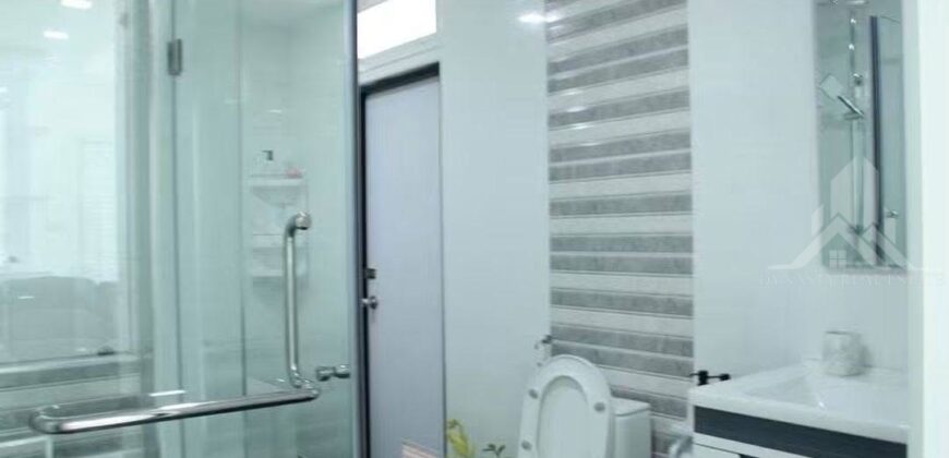 Nern Plab Wan 3-Bedroom Pool Villa For Rent | Pattaya Rung Rueang 14
