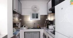 Nern Plab Wan 3-Bedroom Pool Villa For Rent | Pattaya Rung Rueang 14