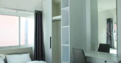 Nern Plab Wan 3-Bedroom Pool Villa For Rent | Pattaya Rung Rueang 14