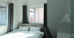 Nern Plab Wan 3-Bedroom Pool Villa For Rent | Pattaya Rung Rueang 14