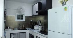 Nern Plab Wan 3-Bedroom Pool Villa For Rent | Pattaya Rung Rueang 14