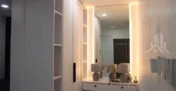Nern Plab Wan 3-Bedroom Pool Villa For Rent | Pattaya Rung Rueang 14