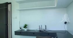 Nern Plab Wan 3-Bedroom Pool Villa For Rent | Pattaya Rung Rueang 14