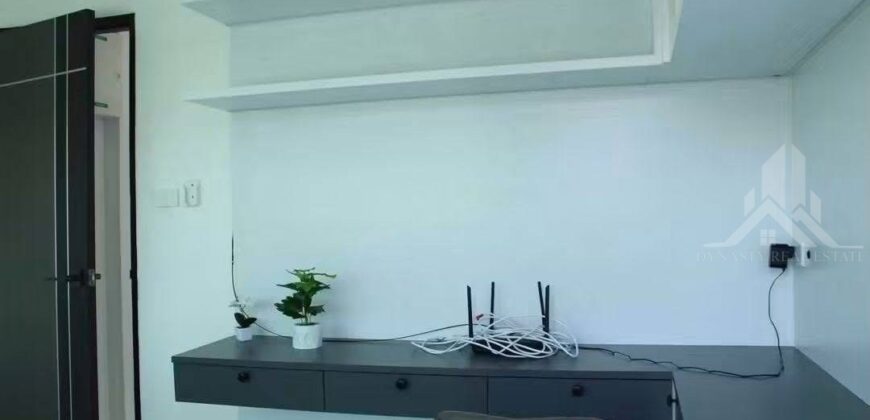 Nern Plab Wan 3-Bedroom Pool Villa For Rent | Pattaya Rung Rueang 14