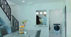 Nern Plab Wan 3-Bedroom Pool Villa For Rent | Pattaya Rung Rueang 14