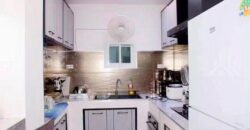 Nern Plab Wan 3-Bedroom Pool Villa For Rent | Pattaya Rung Rueang 14