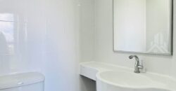Lumpini Ville Naklua – Wongamat 1-Bedroom Condo For Sale | 8th Floor, Foreign Quota