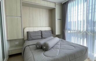 Olympus Condo For Rent