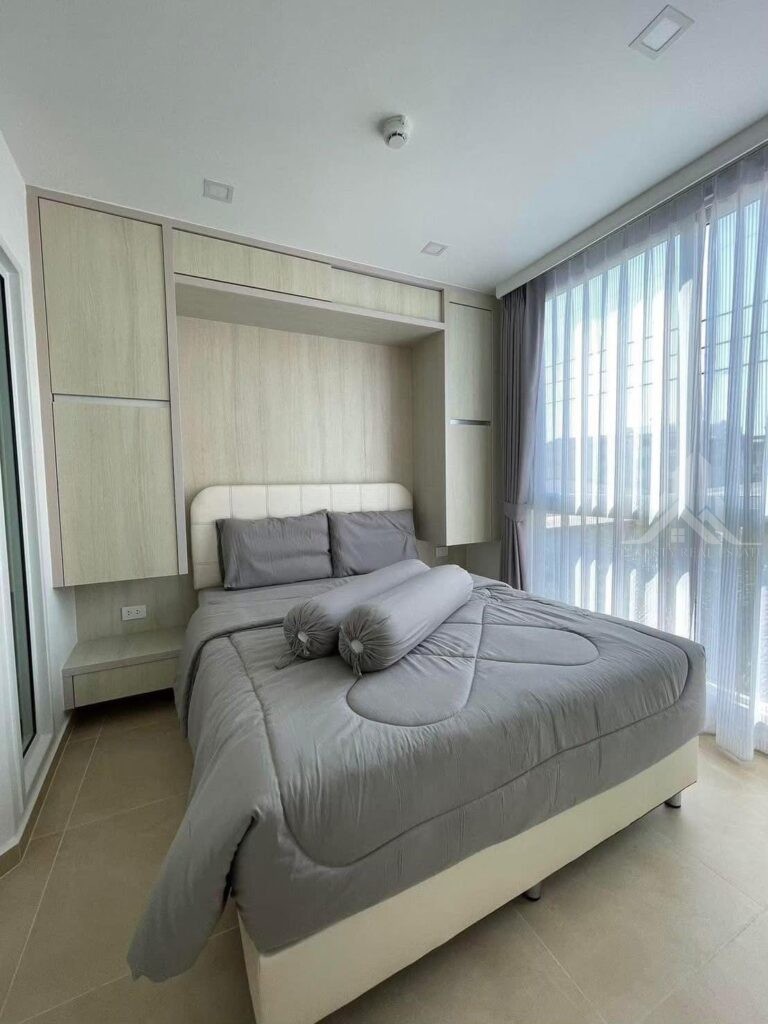 Olympus Condo For Rent For Sale In Pattaya Pattaya condo for rent