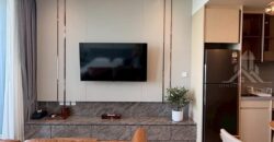 Arom Wongamat | For Sale & Rent Arom Wongamat | For Sale & Rent