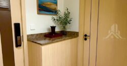 Arom Wongamat | For Sale & Rent Arom Wongamat | For Sale & Rent