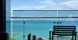 Arom Wongamat | For Sale & Rent Arom Wongamat | For Sale & Rent