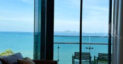 Arom Wongamat | For Sale & Rent Arom Wongamat | For Sale & Rent
