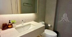 Arom Wongamat | For Sale & Rent Arom Wongamat | For Sale & Rent