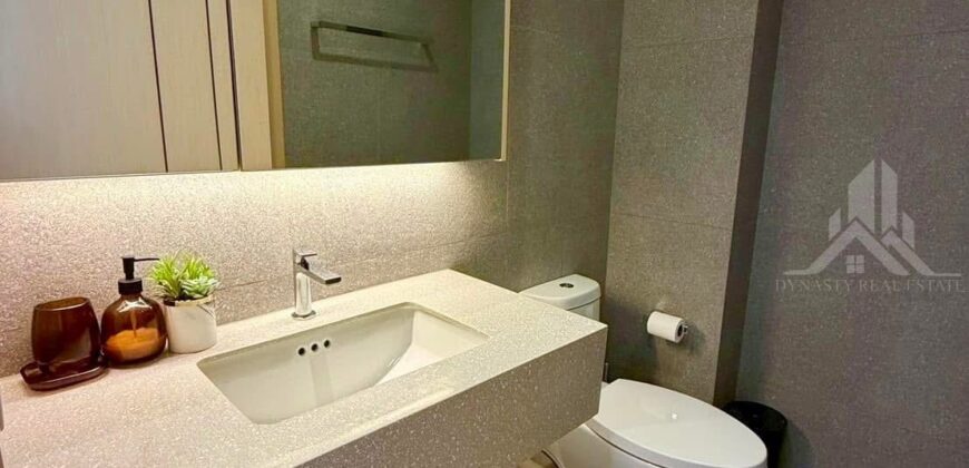 Arom Wongamat | For Sale & Rent