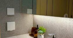 Arom Wongamat | For Sale & Rent Arom Wongamat | For Sale & Rent