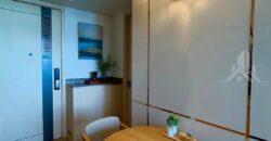 Arom Wongamat | For Sale & Rent Arom Wongamat | For Sale & Rent