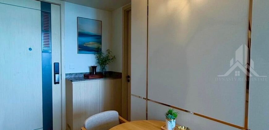 Arom Wongamat | For Sale & Rent