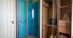 Arom Wongamat | For Sale & Rent Arom Wongamat | For Sale & Rent