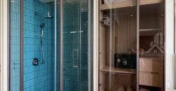 Arom Wongamat | For Sale & Rent Arom Wongamat | For Sale & Rent
