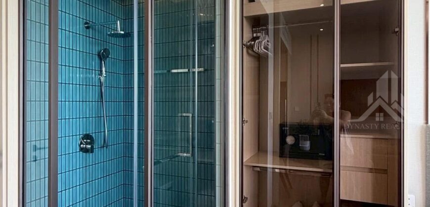 Arom Wongamat | For Sale & Rent