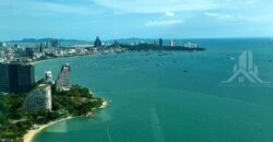 Arom Wongamat | For Sale & Rent Arom Wongamat | For Sale & Rent