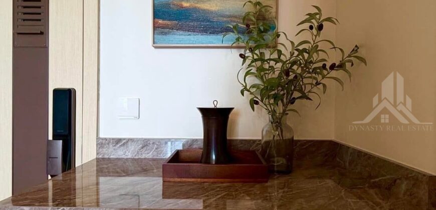 Arom Wongamat | For Sale & Rent