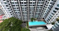 The Base Condo for rent