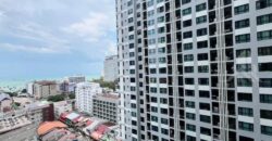The Base Condo for rent