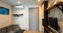 The Base Condo for rent