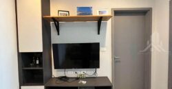 The Base Condo for rent