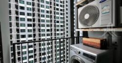 The Base Condo for rent