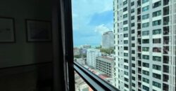The Base Condo for rent