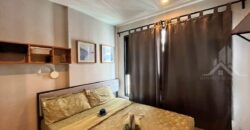 The Base Condo for rent