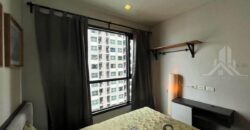 The Base Condo for rent