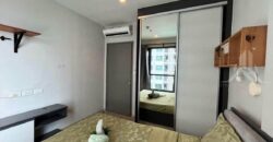 The Base Condo for rent