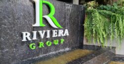 The Riviera Wonagamat