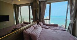 The Riviera Wonagamat