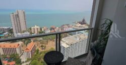 The Riviera Wonagamat