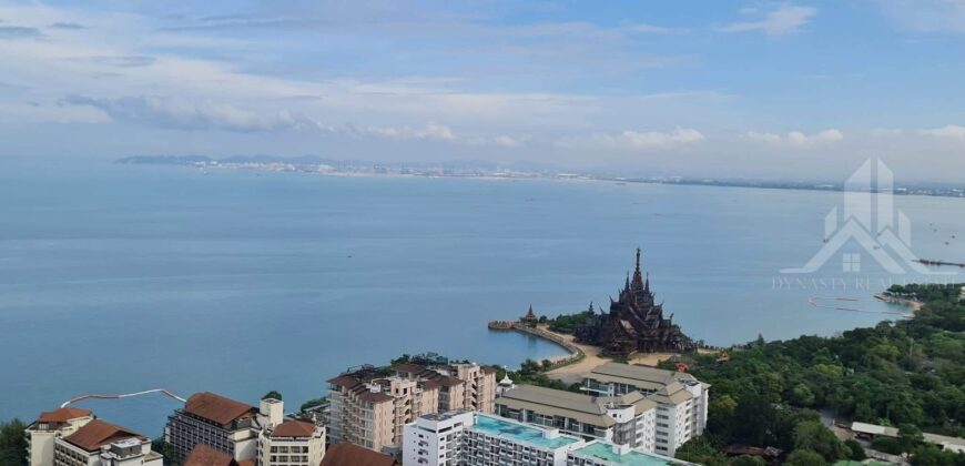 The Riviera Wonagamat